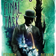 Image for article titled Fall in Love With Reading Thanks to These 42 New Sci-Fi and Fantasy Books